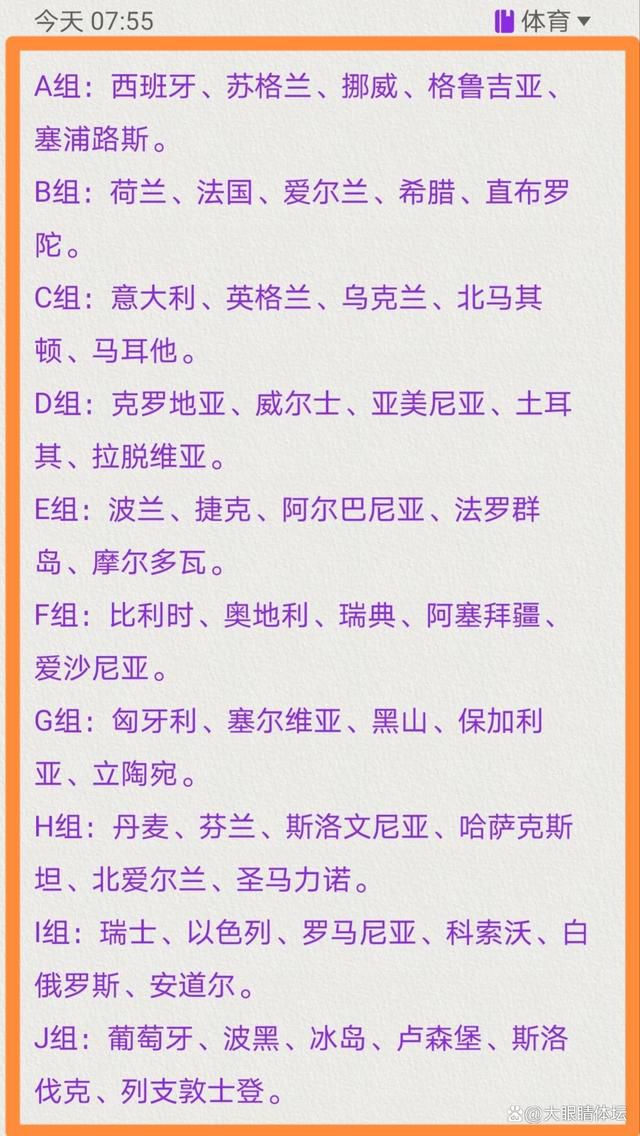 一直以来西游IP被不断改编搬上荧屏，不得不说得益于每个国人心中根深蒂固的;西游情结，不少经典作品诸如86版《西游记》、95版《大话西游》，时至今日仍令影迷们念念不忘